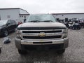 Photo 12 of 16 — 2008 Chevrolet Silverado 1500