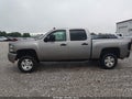 Photo 14 of 16 — 2008 Chevrolet Silverado 1500