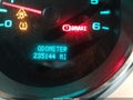 Photo 15 of 16 — 2008 Chevrolet Silverado 1500