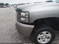 Photo 6 of 16 — 2008 Chevrolet Silverado 1500