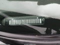Photo 9 of 16 — 2008 Chevrolet Silverado 1500