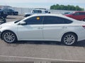 Photo 14 of 17 — 2014 Toyota Avalon