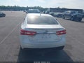 Photo 16 of 17 — 2014 Toyota Avalon