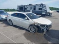 Photo 1 of 17 — 2014 Toyota Avalon