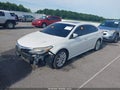 Photo 2 of 17 — 2014 Toyota Avalon