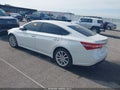 Photo 3 of 17 — 2014 Toyota Avalon