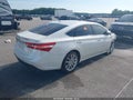 Photo 4 of 17 — 2014 Toyota Avalon