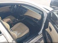 Photo 5 of 17 — 2014 Toyota Avalon