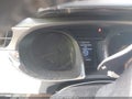 Photo 7 of 17 — 2014 Toyota Avalon