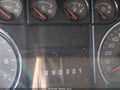 2009 Ford F-150 — photo 15 of 16 | VIN 1FTPW14V99KC93178