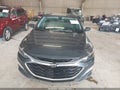 Photo 12 of 17 — 2020 Chevrolet Malibu