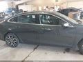 Photo 13 of 17 — 2020 Chevrolet Malibu