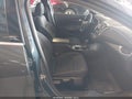Photo 5 of 17 — 2020 Chevrolet Malibu
