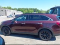 Photo 15 of 17 — 2019 Kia Sorento