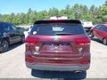 Photo 17 of 17 — 2019 Kia Sorento