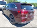 Photo 3 of 17 — 2019 Kia Sorento