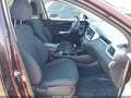 Photo 5 of 17 — 2019 Kia Sorento