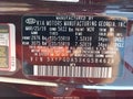 Photo 9 of 17 — 2019 Kia Sorento