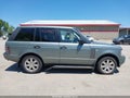 Photo 14 of 15 — 2006 Land Rover Range Rover