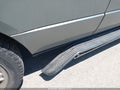 Photo 6 of 15 — 2006 Land Rover Range Rover