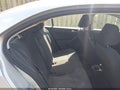 Photo 8 of 11 — 2013 Volkswagen Jetta