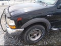 Photo 16 of 17 — 2000 Ford Ranger