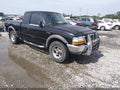 Photo 1 of 17 — 2000 Ford Ranger
