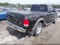 Photo 4 of 17 — 2000 Ford Ranger