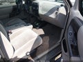 Photo 5 of 17 — 2000 Ford Ranger