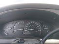 Photo 7 of 17 — 2000 Ford Ranger