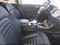 Photo 5 of 16 — 2016 Ford Edge