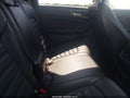 Photo 8 of 16 — 2016 Ford Edge
