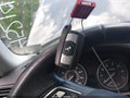 Photo 11 of 11 — 2015 BMW X1