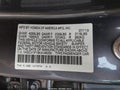 Photo 9 of 16 — 2019 Honda Accord