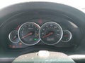 2006 Subaru Outback — photo 7 of 12 | VIN 4S4BP61C167340043
