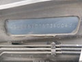 2006 Subaru Outback — photo 9 of 12 | VIN 4S4BP61C167340043