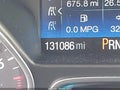 Photo 15 of 16 — 2018 Ford Escape