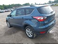 Photo 3 of 16 — 2018 Ford Escape