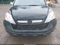Photo 6 of 12 — 2007 Honda CR-V