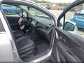 Photo 5 of 16 — 2017 Buick Encore
