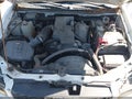 Photo 10 of 11 — 2012 Chevrolet Colorado