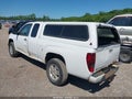 Photo 3 of 11 — 2012 Chevrolet Colorado