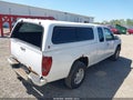 Photo 4 of 11 — 2012 Chevrolet Colorado