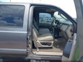 Photo 5 of 17 — 2009 Ford F-250