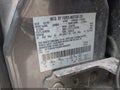 Photo 9 of 17 — 2009 Ford F-250