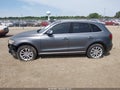 Photo 14 of 16 — 2016 Audi Q5
