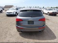 Photo 16 of 16 — 2016 Audi Q5