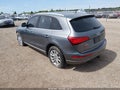 Photo 3 of 16 — 2016 Audi Q5