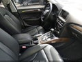 Photo 5 of 16 — 2016 Audi Q5