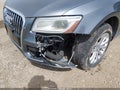Photo 6 of 16 — 2016 Audi Q5